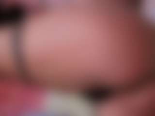 Live cam show with MilanCorleone - Blowjob Mature on Camsoda