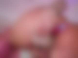 MilanCorleone's Live Sex Cam Show