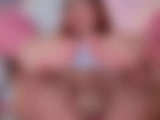 MilanCorleone's Live Sex Cam Show