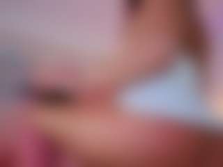 MilanCorleone's Live Sex Cam Show