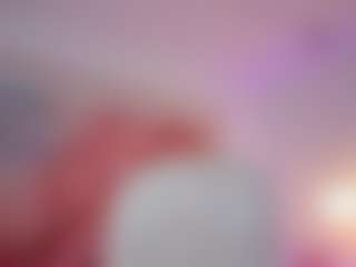 MilanCorleone's Live Sex Cam Show