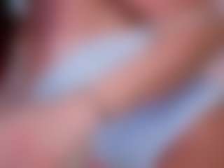 MilanCorleone's Live Sex Cam Show