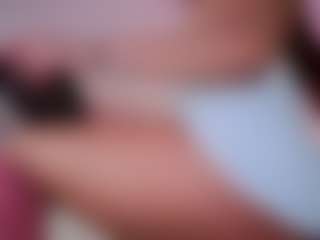 MilanCorleone's Live Sex Cam Show
