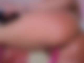 MilanCorleone's Live Sex Cam Show