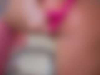 MilanCorleone's Live Sex Cam Show