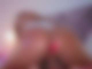 Live cam show with MilanCorleone - Red Hair Blowjob on Camsoda