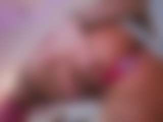 Live cam show with MilanCorleone - Red Hair Lush on TeamSkeetLive