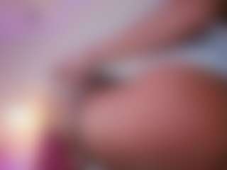 Live cam show with MilanCorleone - Lush Mature on TeamSkeetLive