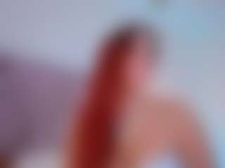 Live cam show with MilanCorleone - Cuckold on mypornchat.com