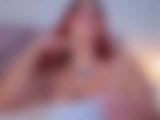 MilanCorleone's Live Sex Cam Show