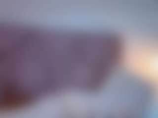 MilanCorleone's Live Sex Cam Show