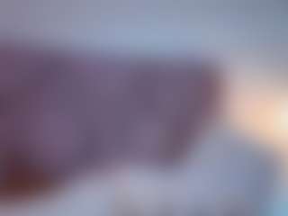 MilanCorleone's Live Sex Cam Show