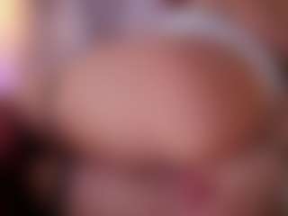 MilanCorleone's Live Sex Cam Show