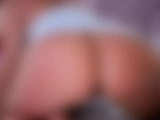 MilanCorleone's Live Sex Cam Show