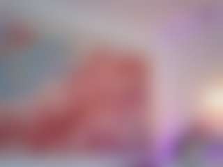 MilanCorleone's Live Sex Cam Show