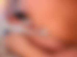 MilanCorleone's Live Sex Cam Show