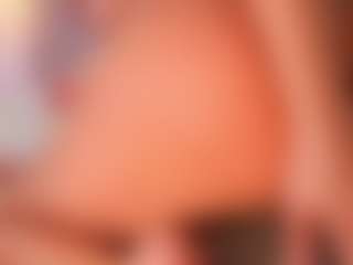 MilanCorleone's Live Sex Cam Show