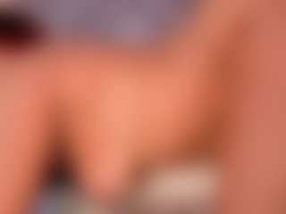 MilanCorleone's Live Sex Cam Show