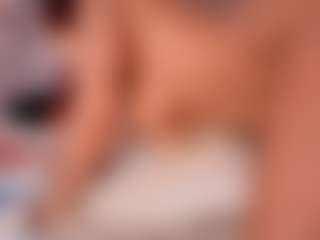 MilanCorleone's Live Sex Cam Show