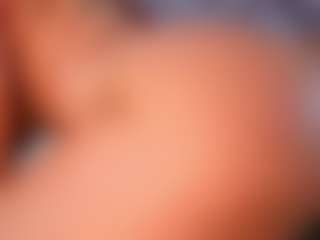 MilanCorleone's Live Sex Cam Show