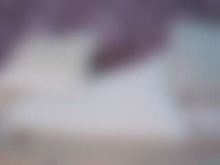 MilanCorleone's Live Sex Cam Show