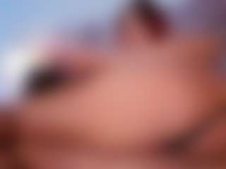 Live cam show with MilanCorleone - Ass Bouncing on Camsoda