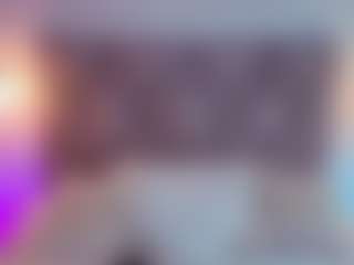 MilanCorleone's Live Sex Cam Show