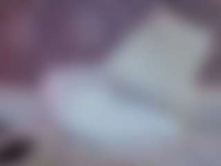 MilanCorleone's Live Sex Cam Show