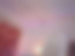 MilanCorleone's Live Sex Cam Show