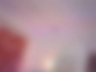 MilanCorleone's Live Sex Cam Show