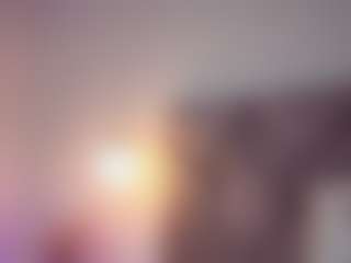 MilanCorleone's Live Sex Cam Show