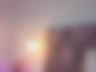 MilanCorleone's Live Sex Cam Show