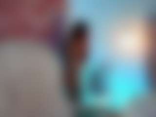 Show live cam dengan MilanCorleone - Pov di Camsoda