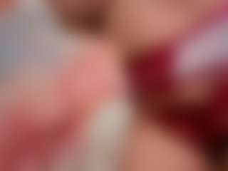 Live cam show with MilanCorleone - Ass Bouncing on liverealitysex.com