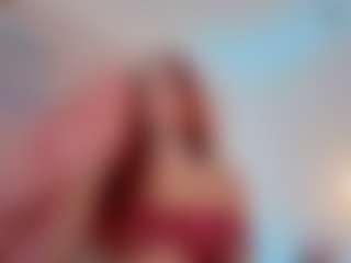 Live cam show with MilanCorleone - Shaved Pussy Mature on Hubzter Live