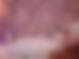 MilanCorleone's Live Sex Cam Show