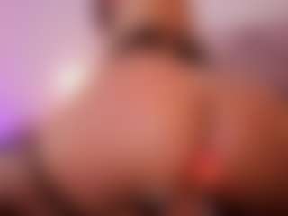 Live cam show with MilanCorleone - Cum on liverealitysex.com