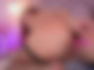 Live cam show with MilanCorleone - Cum on Camsoda
