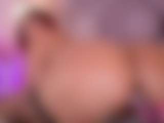 Live cam show with MilanCorleone - Toys on Camsoda