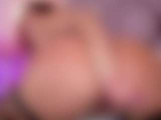 MilanCorleone's Live Sex Cam Show