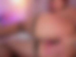 MilanCorleone's Live Sex Cam Show