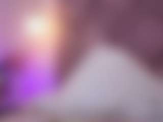 MilanCorleone's Live Sex Cam Show