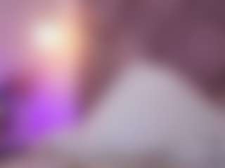 MilanCorleone's Live Sex Cam Show