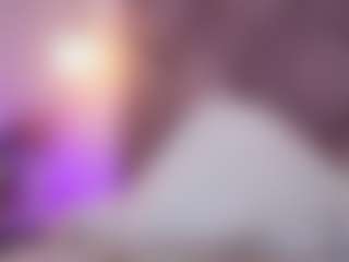 MilanCorleone's Live Sex Cam Show