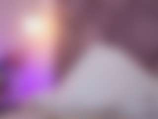 MilanCorleone's Live Sex Cam Show