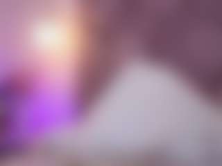 MilanCorleone's Live Sex Cam Show
