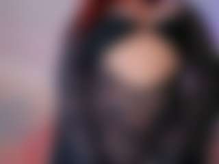 MilanCorleone's Live Sex Cam Show