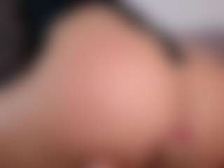 MilanCorleone's Live Sex Cam Show