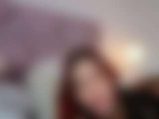 MilanCorleone's Live Sex Cam Show