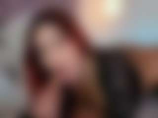 MilanCorleone's Live Sex Cam Show